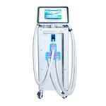 Alvi Praga IP-300 Foto-epilator met RF-liftfunctie