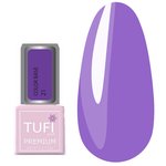 Цветная база TUFI profi PREMIUM Color Base 021 фиолет 8 мл (0123360)
