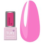 TUFI profi PREMIUM Color Base  026 Barbie 8 ml (0123366)