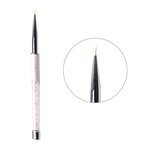 Brush Komilfo Liner 7 (Nylon) (2000105042996)