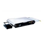 Электрокоагулятор Alvi Prague T-03 Professional