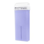 Erbel Ontharingswas Gel Lavendel 100ml