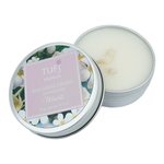 TUFI profi PREMIUM Taity massagekaars 30 g (0125409)
