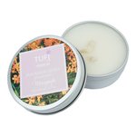 Массажная спа свеча для рук TUFI profi PREMIUM Тенерифе 30 г (0125408)
