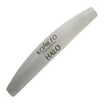 Основа металлическая для пилки KOMILFO Halo 23/135 мм (563310)