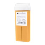 Aba Group Erbel Velvet Ontharingswax 100 ml Natuurlijk