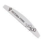 Victoria Vynn Nagelvijl 240/300, Halvemaanwit