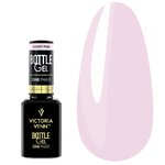 Victoria Vynn FLES GEL One Phase Candy Pink 15ml