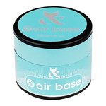 База F.O.X Air - базовое покрытие для гель-лака, 15 мл