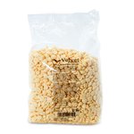 Erbel fluwelen ontharingswas witte chocolade 1000g