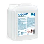 Hand- en huiddesinfectiemiddelen MEDILAB AHD 1000 5000 ml