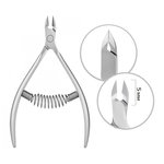 Кусачки для ногтей Staleks SMART 30 5 mm