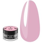 Victoria Vynn 07 ​​​​lichtroze buildergel 50ml