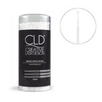 Microbrush CLD Micro Applicators 100pcs