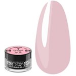 Victoria Vynn 08 roze cover builder gel 50ml