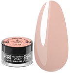 Victoria Vynn 04 Cover Nude Builder Gel 50ml