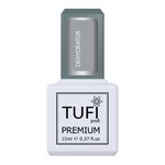 Дегидратор TUFI profi  PREMIUM 15 мл (0124767)