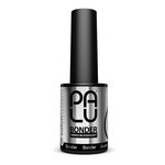 PALU säurefreie Foundation 2 transparent 11 ml
