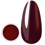 Пигмент для ногтей KODI Metalic Shine Powder №03 2 г
