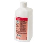 Liquid for disinfection Ecolab Incidin Liquid 1 l