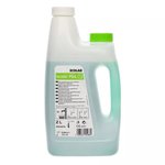 Жидкость для дезинфекции Ecolab Incidin Plus 2 л