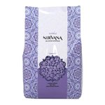 Низкотемпературный твердый воск в каплях для депиляции без полосок ItalWax Lavender лавандовый 1000 г