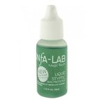 Vloeibaar hemostatisch middel voor huidbescherming INFA-LAB 15 ml