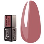 REFORMA Brooklyn hybride nagellak 10 ml (941584)