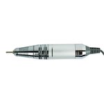 Сменная ручка для фрезера Nail Drill Premium 35 000  ZS-717/ZS-711 улучшенная