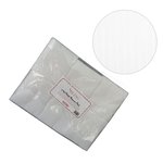 BLING pluisvrije servetten, grote verpakking van 600 stuks, 7*6 cm