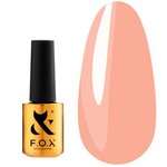 Hybride vernis FOX goud Spectrum 152, 7 ml