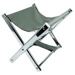 Wonder Line tassenstandaard grijs (0324667)