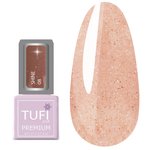 Hybride lak TUFI profi PREMIUM Shine 08 Ariana 8 ml (0123423)