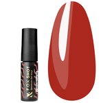 Hybride Vernis Hybride Vernis FOX SHOT Spectrum Gel Vinyl 074 5 g