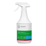 Medisept VELOX oppervlakte desinfectie spray 1L