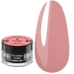Victoria Vynn 14 Cover Candy Rose Bouwgel 50ml