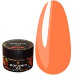 FOX Base Dofamin 2.0 006 hybride base, 10 ml
