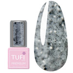 База TUFI profi PREMIUM Granite Base 10 пастельный голубой 8 мл (0283718)