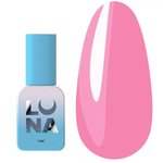 Gellack LUNA №98 Rosa 13 ml