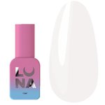Hybride Top LUNA Non Wipe 13 ml (300-0301)