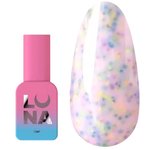 База LUNA Tutti Frutti №16 13ml (314-2286)