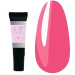 TUFI profi PREMIUM Stamping gel 05 roze 8 ml (0288846)