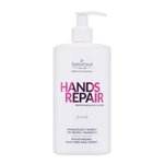 Feuchtigkeitsspendendes Hand-Sorbet (SKU: 4179)
