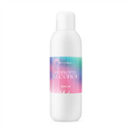Isopropylalcohol Aba Groep 500 ml