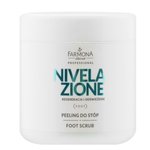 Fußpeeling Farmona Nivelazione 500 ml (SKU: 4184)