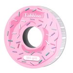Сменный файл-лента STALEKS PRO 180 grit (7 м)