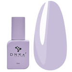 DNKa Cover base №023 Lichtpaars 12 ml