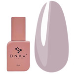 DNKa Cover base №032 Koud Donker Beige 12 ml