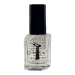 Zuurvrije primer DNKa Ultrabond 12 ml