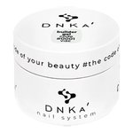 Nagelgel DNKa Builder Gel №001 Vibe 30 ml